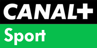 Chaîne Canal+ Sport