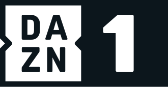 Chaîne DAZN