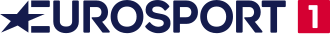 Chaîne Eurosport 1
