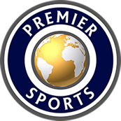 Premier Sports