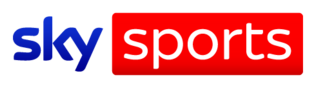 Chaîne Sky Sports