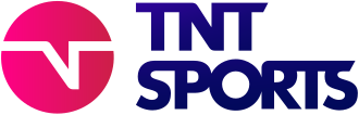 Chaîne TNT Sports